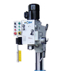 DM38H Drilling Machine