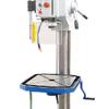 DM5032 Drilling Machine