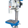 D350 Drilling Machine