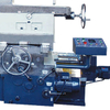 LF16/LF20 Series Facing Lathe