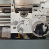 1640GH/1660GH Precision Gear Head Lathe