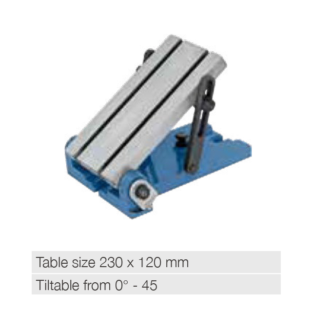 Adjustable angle plates-1