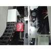  HMC-63HS Horizontal Machinig Center