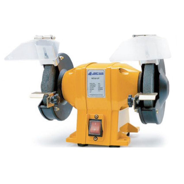 Precision Grinder for High-Accuracy Tooling and Mold Component Finishing