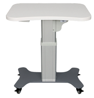 Офтальмологический моторизированный стол B-10