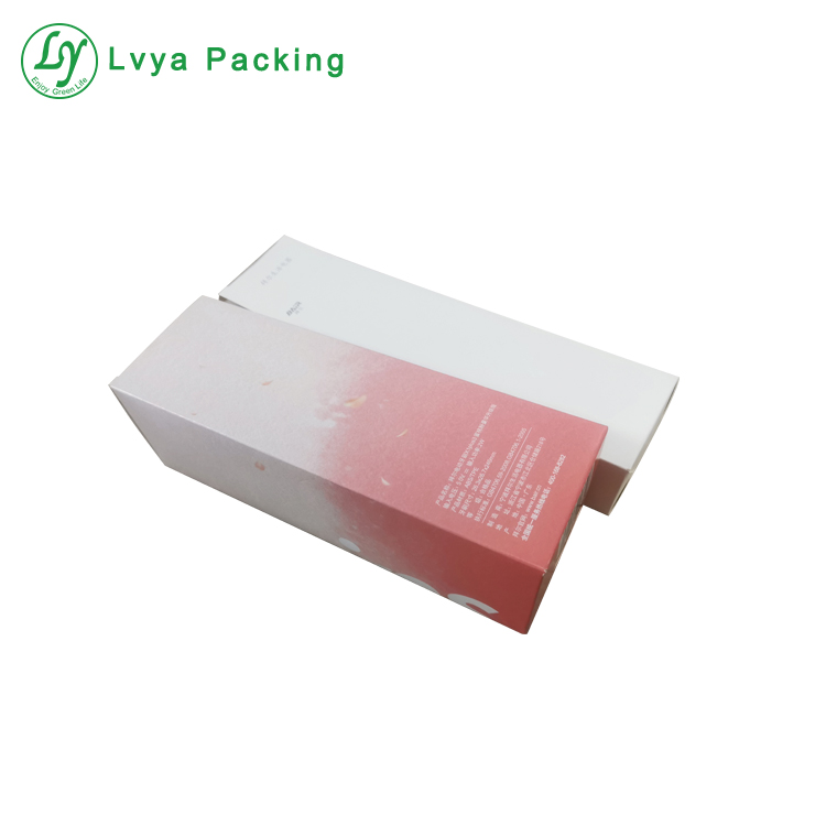 paper box无边框297-1