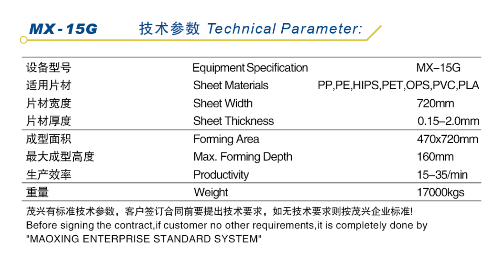SKNZRKE`0P)6YR7YFS_U
