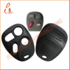 automotive key prototyping