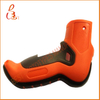 tooling equipment rapid prototyping