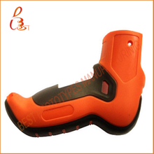 tooling equipment rapid prototyping