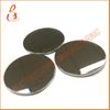 mirror polishing after-treatment for prototypes