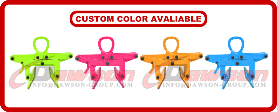 DS-YSS مقص رفع المشابك، مقص المشبك رافع - Dawson Group Ltd.- Dawson Group Ltd. - الصين الصانع والمورد