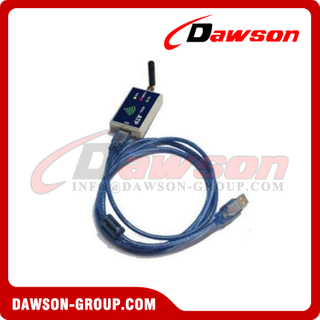 DS-ATP ワイヤレス USB PC レシーバー