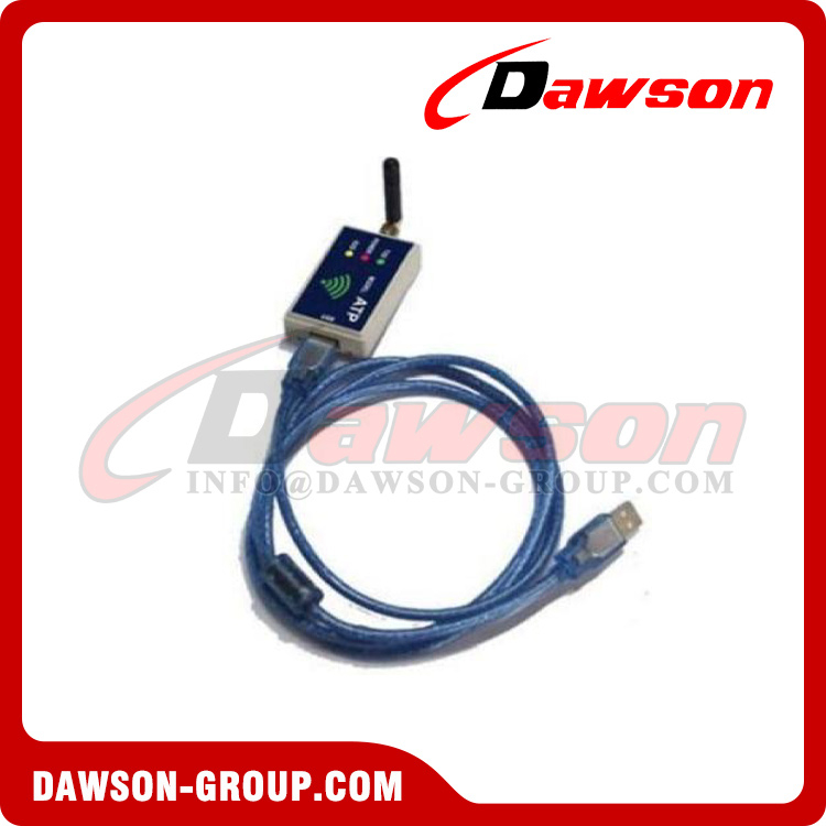 DS-ATP ワイヤレス USB PC レシーバー