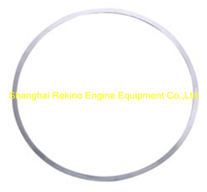 230.112.02 Cylinder head gasket Guangchai marine engine parts 230