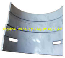 Zichai engine parts L250 LB250 LC250 Upper lower Spindle bush L250-A01-003 L250-A01-004