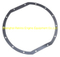 N.04.029 Gasket Ningdong engine parts for N160 N6160 N8160