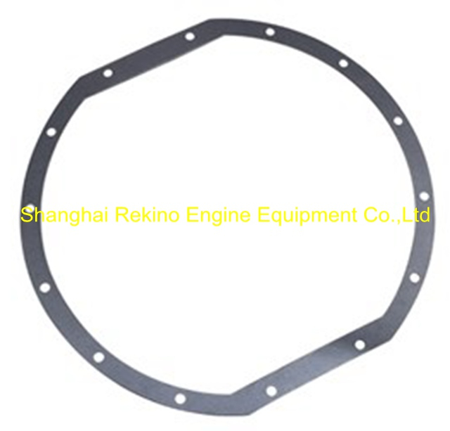 N.04.029 Gasket Ningdong engine parts for N160 N6160 N8160