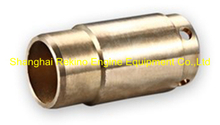 N21-03-039 bush Ningdong engine parts for N210 N6210 N8210