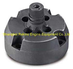 N21-HP5200-200100.1 HJ delivery valve Ningdong engine parts for N210 N6210 N8210