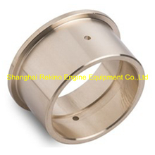 G-01-214 Rocker bush Ningdong engine parts for G300 G6300 G8300 GA6300 GA8300