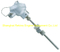 WRNK-238 JNDZ thermocouple
