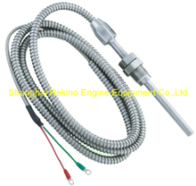 WRNX-238 JNDZ thermocouple