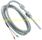 WRNX-238 JNDZ thermocouple