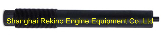 G-46-003 Adjusting pressure bolt Ningdong engine parts for G300 G6300 G8300 GA6300 GA8300