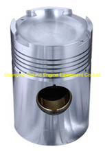 300.05.101A Piston Zichai engine parts 6300 8300