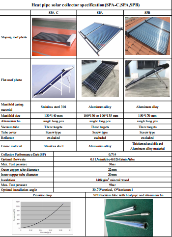 1561172483 1561172483