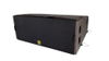 Kudo Tri Way Двойной 12 -дюймовый Pro Audio Line Array Box