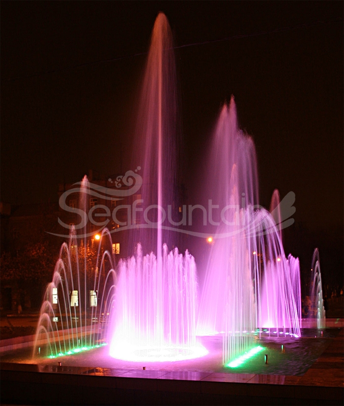 dancing fountain seafountain (31).jpg