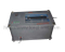 Machine de gravure par spray PM141
