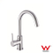 Australia standard DR brass Kitchen faucet Kitchen tap Kitchen mxier