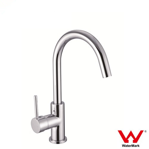 Australia standard DR brass Kitchen faucet Kitchen tap Kitchen mxier