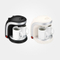 Home appliances rapid prototyping
