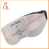 Eye massager medical equipment prototype