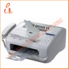 ABS office equipment prototypes