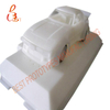 car prototypes by SLA