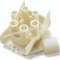 Quality plastic part CNC machined prototypes