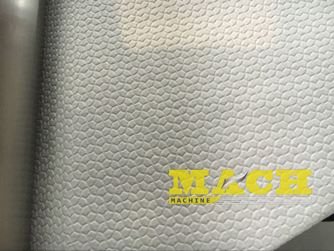 High Speed Paper Napkin Making Machine High Speed Paper Napkin Making Machine