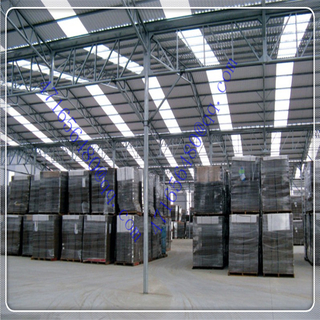 polycarbonate sheet