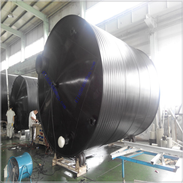 HDPE SHEET