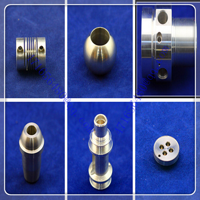 Cross Recessed Raised Countersunk Head Tapping Screw