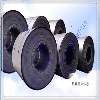 Ti 4Al6V titanium plate electronic use 
