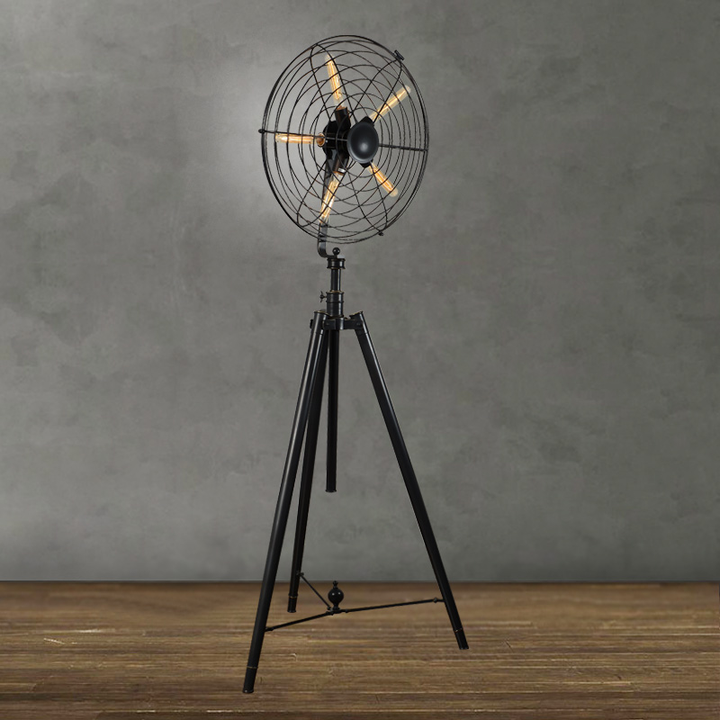 Fan Lamps 8008405 1 Fan Lamps 8008405 1