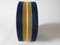 50mm secondary color polyester webbing for belts