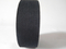 Black aramid fiber high strong webbing 