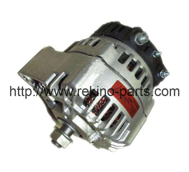 Deutz BF4M1013 BF6M1013 Alternator 01182403 01182167 01182959 01183195 01177481 01180302 01182153